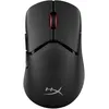 Image de HyperX Pulsefire Saga Pro Wireless Gaming Mouse