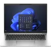 Image de HP Ordinateur Portable EliteBook 840 G11 14" 16 Go RAM 512 Go SSD