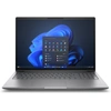 Image de HP ZBook Power G11 A 16" AMD Ryzen 7 32 Go Gris 1 To 98N86ET#ABF