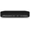 Image de HP Pro Mini 400 G9 Mini PC I5 16 Go 512 Go Windows 11 Pro Noir 9M9B0AT#ABD