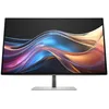 Image de HP 727pq - Série 7 Pro - Moniteur LED - 68,6 cm (27")