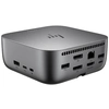 Image de HP Station d’accueil Thunderbolt 4 G6 100 W 9X472UT#ABB