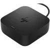 Image de HP Station d'accueil USB-C 100 W G6 (9 x 3 V1U)