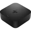 Image de HP Station daccueil USB-C® USB-C 100W G6 Dock