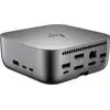 Image de HP Station daccueil Thunderbolt  4 TB4 Ultra