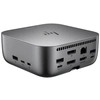 Image de HP Station d’accueil Thunderbolt 4 Ultra G6 180 W 9X481UT#ABB