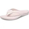 Image de Crocs Kadee II Flip