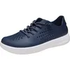 Image de Crocs Men's Inmotion LiteRide Pacer 46-47 EU Navy/White