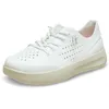Image de Crocs Women's Inmotion LiteRide Pacer, Female, 41-42 EU, White
