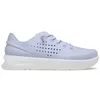 Image de Crocs Women's Inmotion LiteRide Pacer 42-43 EU Purple Moon