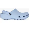 Image de Classic Clog Bleu