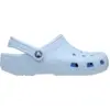 Image de CROCS Sabots classiques Bleu