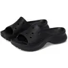 Image de Crocs BAE SLIDE