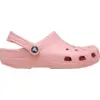 Image de CROCS Sabots classiques Rose