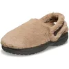 Image de Crocs Classic Unfurgettable Clog 41-42 EU Milk Chocolate