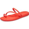 Image de Crocs Femme Miami Toe Loop Sandal Sandales, Starfish, 34/35 EU