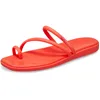 Image de Crocs Femme Miami Toe Loop Sandal Sandales, Starfish, 36/37 EU