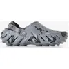 Image de Echo Clog Camo Anthracite
