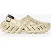 Image de Echo Clog Camo Beige