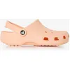 Image de Classic Clog Orange