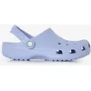 Image de Classic Clog Bleu