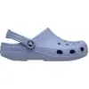 Image de CROCS Sabots classiques Blue Haze