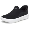 Image de Crocs 43-44 EU Black