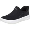 Image de Crocs 41-42 EU Black