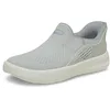 Image de Crocs 42-43 EU Atmosphere