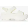 Image de Soho Y Strap-sandal Taupe