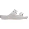 Image de Crocs Homme Saturday Sandal M Plate, Atmosphère, 45 EU