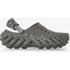 Image de Echo Clog Kaki
