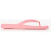 Image de Miami Flip Rose