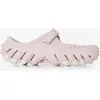 Image de Echo Mary Jane Clog Rose