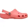 Image de CROCS Sabots classiques Goyave