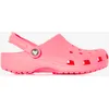 Image de Classic Clog Rouge