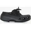 Image de Classic Boat Shoe Noir