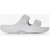 Image de Saturday Buckle Gris