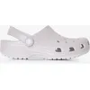 Image de Classic Clog Glitter Gris