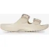 Image de Saturday Buckle Beige