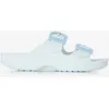 Image de Saturday Buckle Bleu