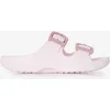 Image de Saturday Buckle Rose