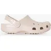 Image de Classic Pearl Shine Clog Rose