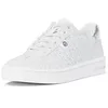 Image de Michael Kors Scotty Lace UP Sneaker