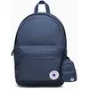 Image de Converse Kids Sac à Dos Converse Go 2 19.5l