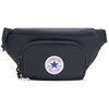 Image de Converse Kids Sac Banane Cam Converse Go 2 Sling