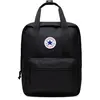 Image de Converse Kids Sac à Dos Cau Square 35×27x10 Cm 9.50l