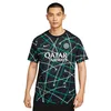 Image de Inter Milan Academy Pro Nike Dri-FIT Haut de Football à Manches Courtes pour Homme IF3969