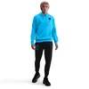 Image de Inter Milan Club Nike HM2936 Pantalon de Jogging pour Homme