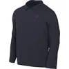 Image de FC Barcelona Club Nike HM3738 Veste d'entraîneur de football pour homme
